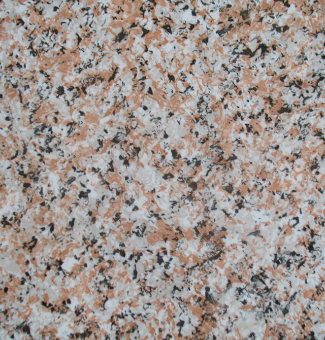 ���m�K��PVC���ϵذ� �»����r�yϵ��2003 457.2mm��457.2mm����2mm �����r�y