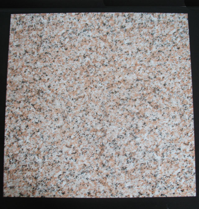 ���m�K��PVC���ϵذ� �»����r�yϵ��2003 457.2mm��457.2mm����2mm �����r�y