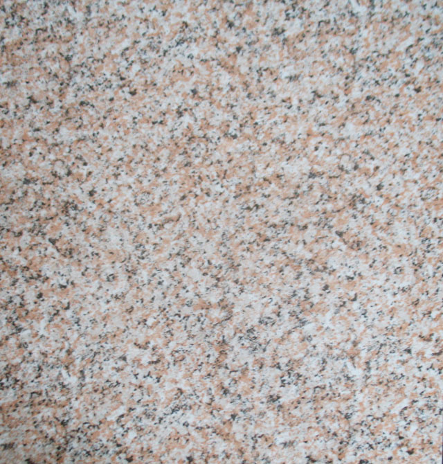 �K��PVC���ϵذ� �»����r�yϵ��2003 457.2mm��457.2mm����2mm �����r�y