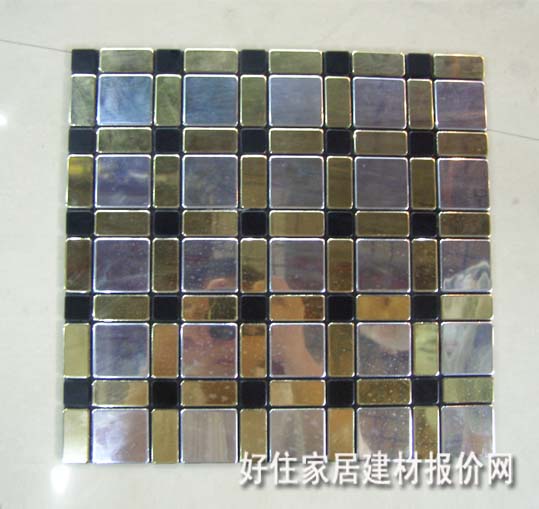 �Rِ�� �X�ܰ�EDD-018 300mm��300mm