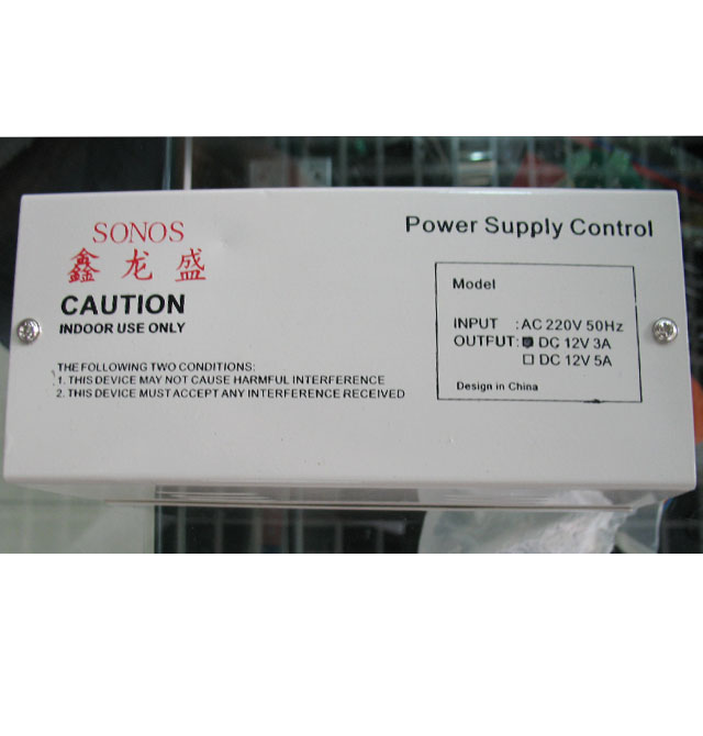 ����ʢSONOS����T�� �T��200+�����i89037+�Դ �ܴa+�ſ�