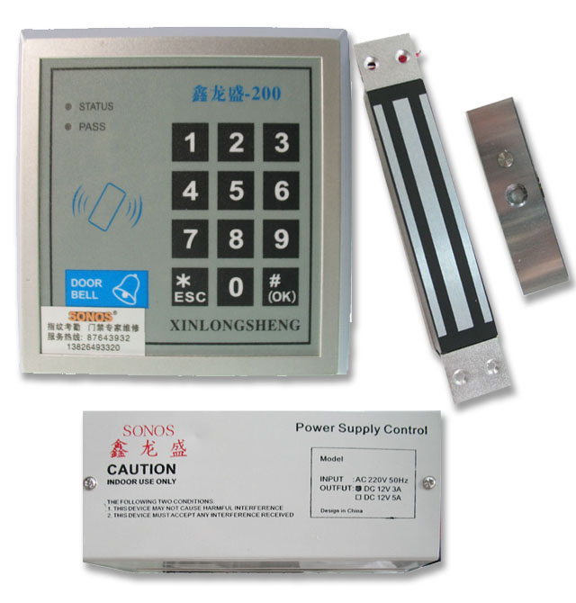 ����T�� �T��200+�����i89037+�Դ �ܴa+�ſ�