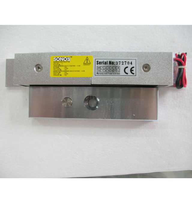 ����ʢSONOS����T�� �T��200+�����i89037+�Դ �ܴa+�ſ�