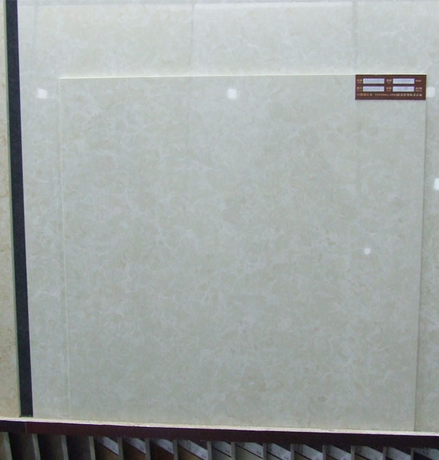 ���f�ҵشu �����uHW31508 600mm��600mm