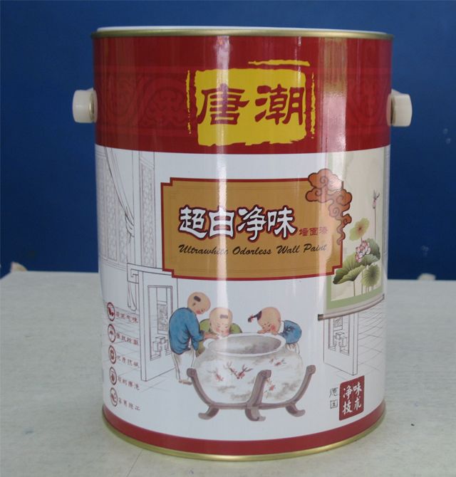 �Ƴ��ȉ����z�� �����ᳬ�׃�ζ������ 18L ��ɫ