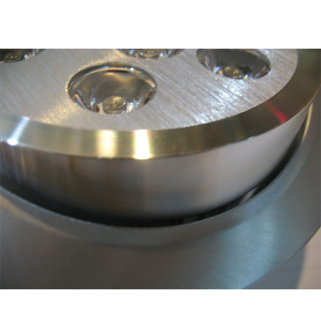 �h��LEDͲ�����컨�� AP261B��9B 9��1w ���bǶ��ʽ �X�Ͻ���|�yɫ