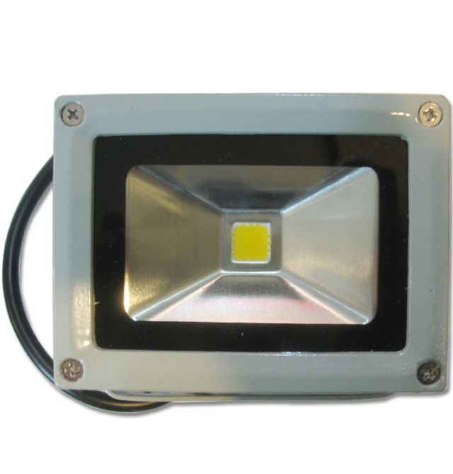 LEDͶ�������� APL4421A-10B���Ɵ� 1��10w ů��ɫ3000k