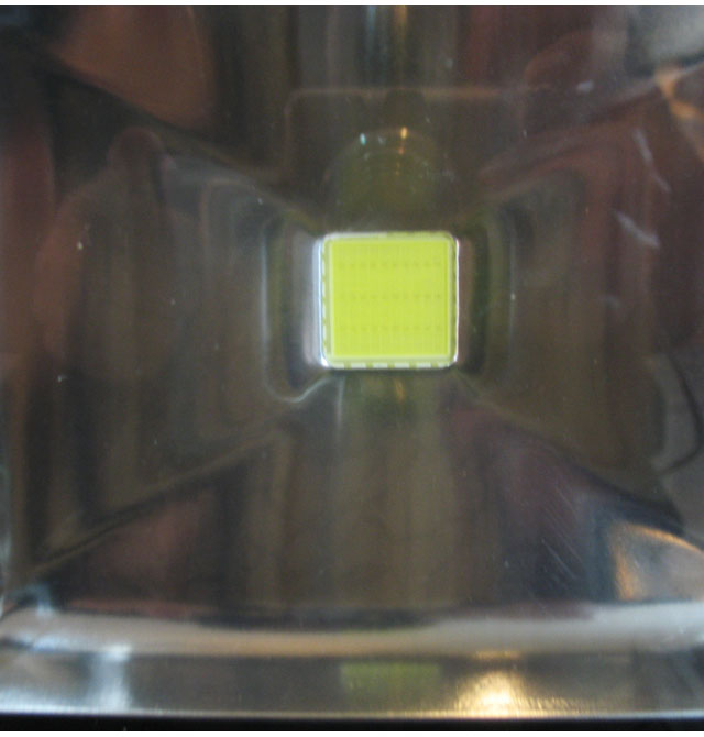 �h��LEDͶ�������� APL10421-30B���Ɵ� 1��30w ů��ɫ3000k