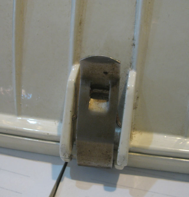 �h�����u��� AP10450��ɫ max70w �y��ɫ