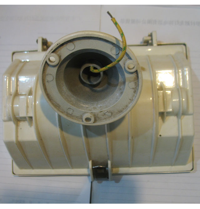 �h�����u��� AP10450��ɫ max70w �y��ɫ