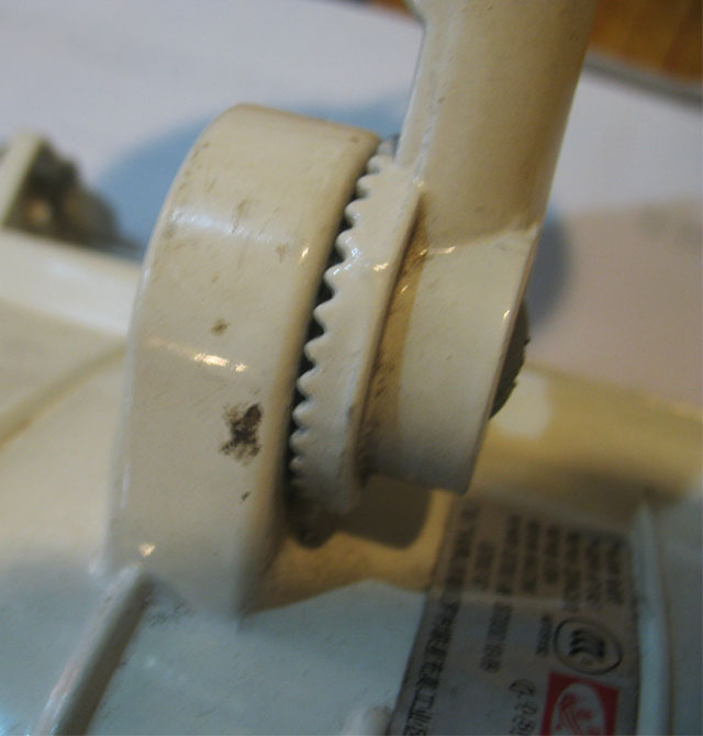 �h�����u��� AP10450��ɫ max70w �y��ɫ