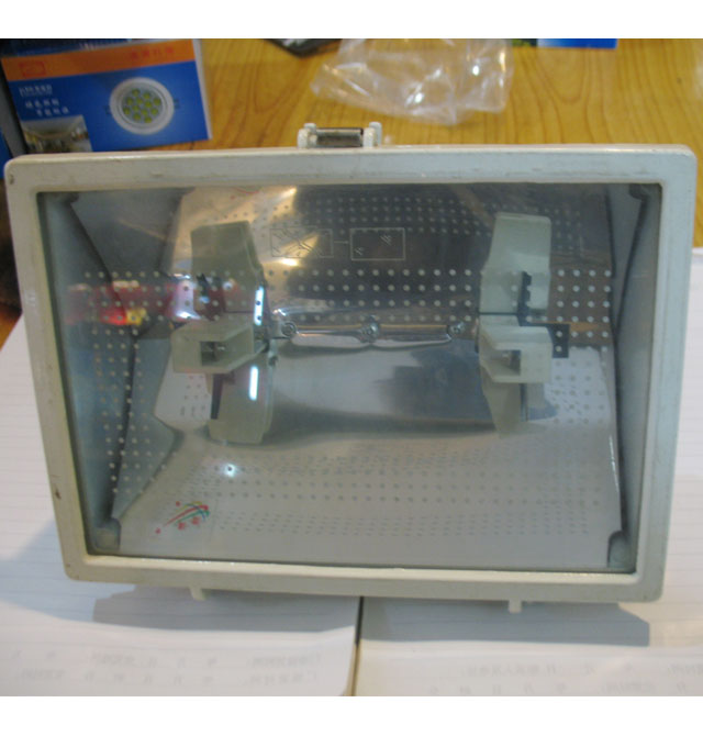 �h�����u��� AP10450��ɫ max70w �y��ɫ