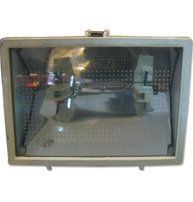 ���u��� AP10450��ɫ max70w �y��ɫ