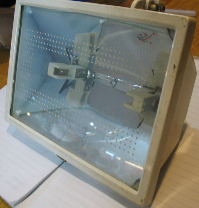 �h�����u��� AP10450��ɫ max70w �y��ɫ