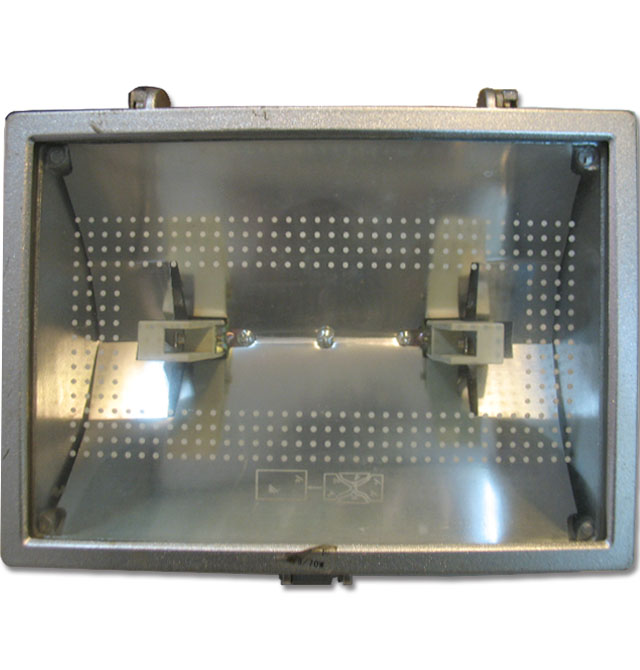 ���u��� HL10450ɳ�y max70w �y��ɫ