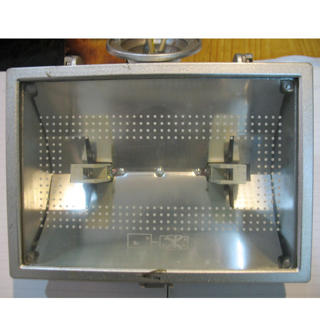 �h�����u��� HL10450ɳ�y max70w �y��ɫ