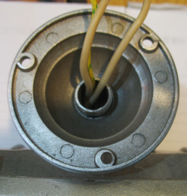 �h�����u��� HL10450ɳ�y max70w �y��ɫ