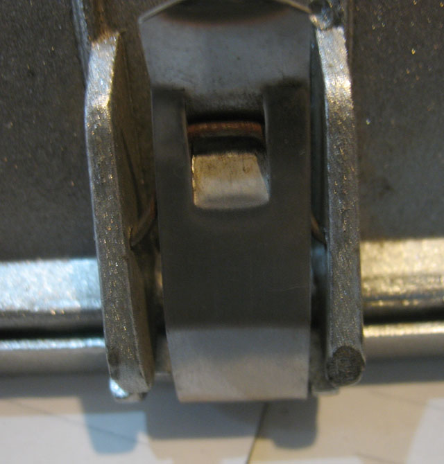 �h�����u��� HL10450ɳ�y max70w �y��ɫ