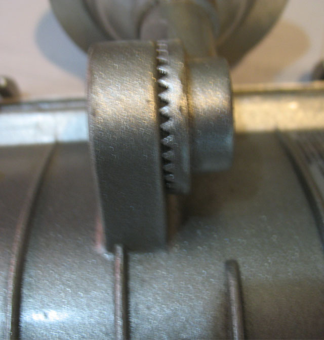 �h�����u��� HL10450ɳ�y max70w �y��ɫ