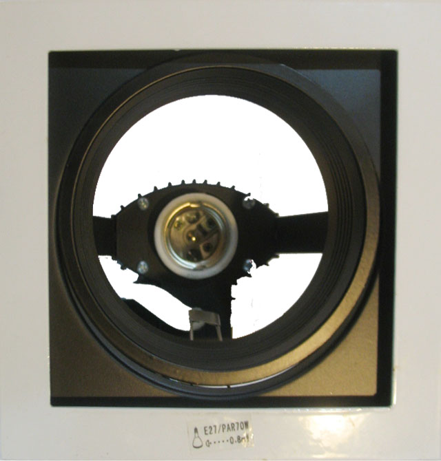 Ͳ�� APJ4457 4��25W