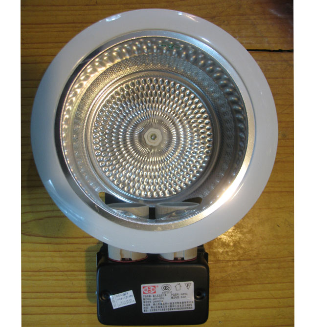 �h��Ͳ�� HL6102 6��25W