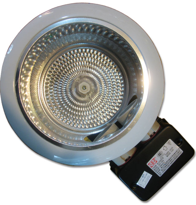 Ͳ�� HL6102 6��25W