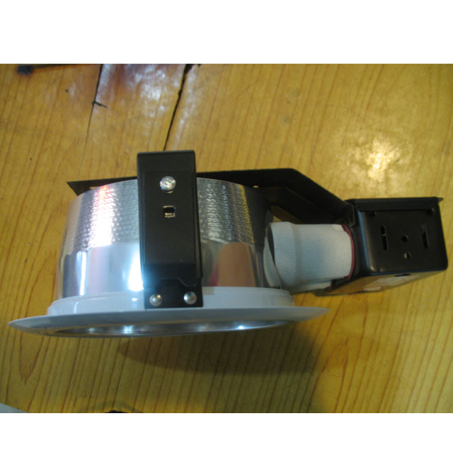 �h��Ͳ�� HL6102 6��25W