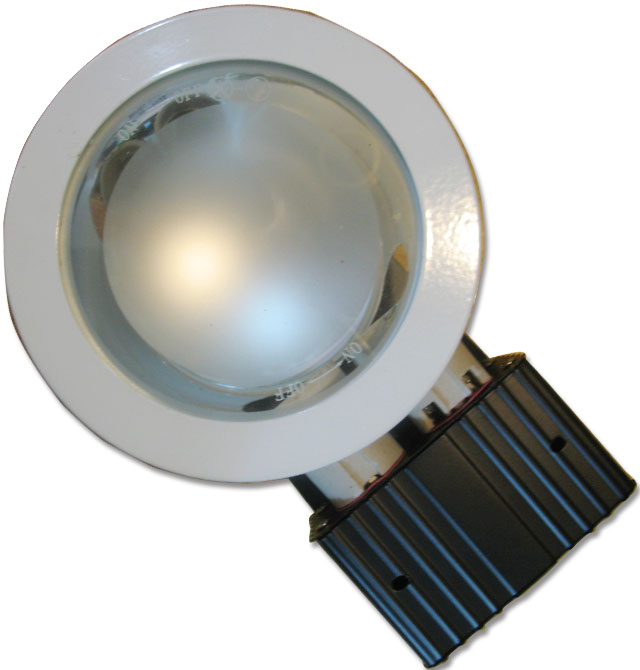 Ͳ�� AP5262 5��25W