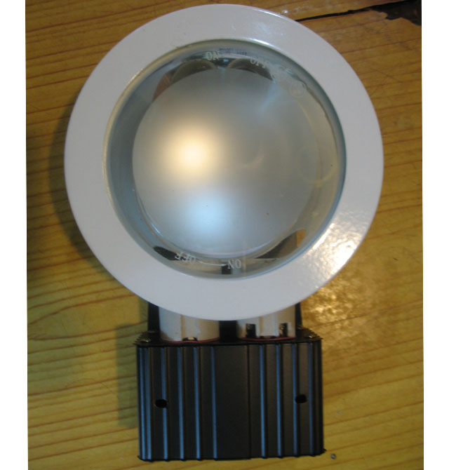 �h��Ͳ�� AP5262 5��25W