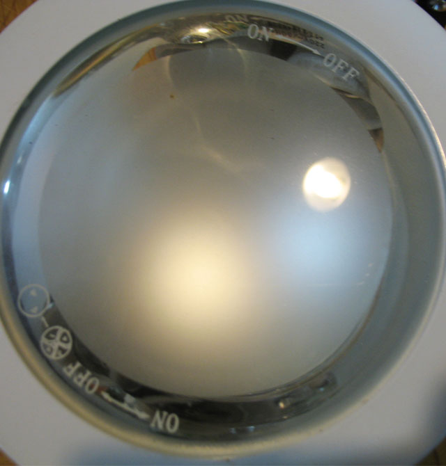 �h��Ͳ�� AP5262 5��25W