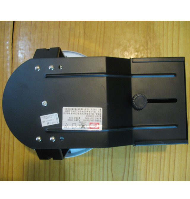 �h��Ͳ�� AP5262 5��25W