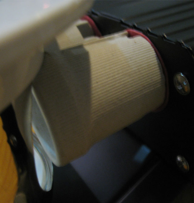 �h��Ͳ�� AP5262 5��25W