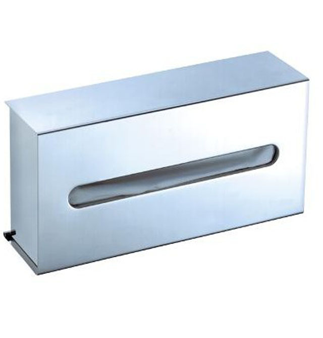 ������ 261012SS ƽ�弈