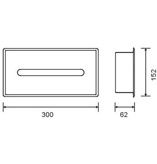 ���ʎ����� 261012SS ƽ�弈