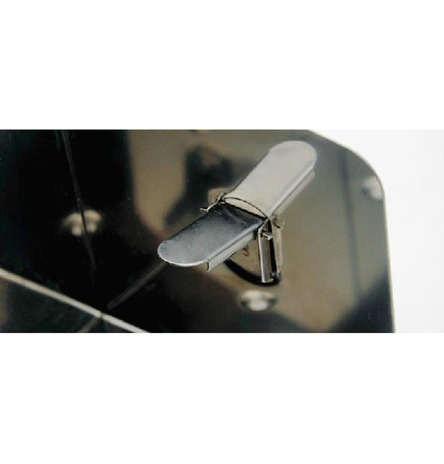 ���ʎ����� 261017SS ����