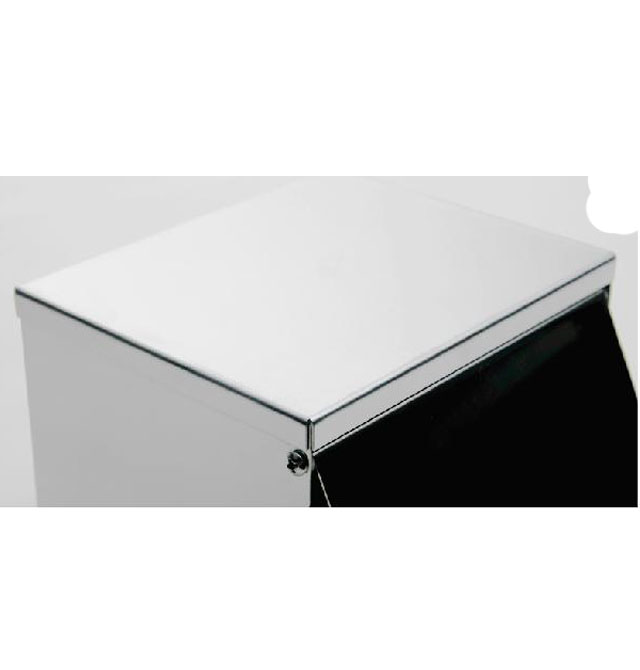 ���ʎ����� 261017SS ����