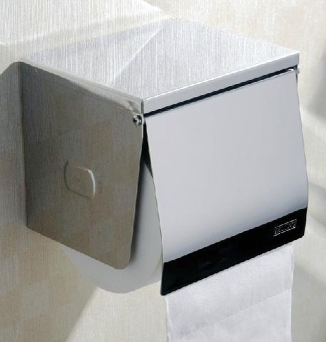 ������ 261017SS ����