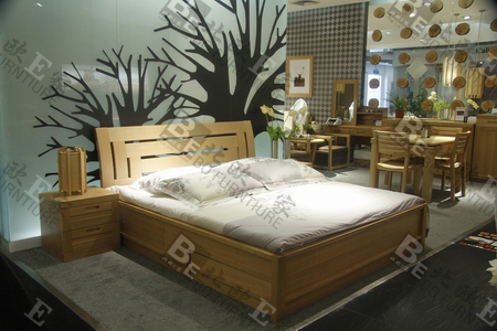 ���WE�Ҵ� ���WE�Ҽ���ľ�Ҿ���ľ���gϵ�� A-5