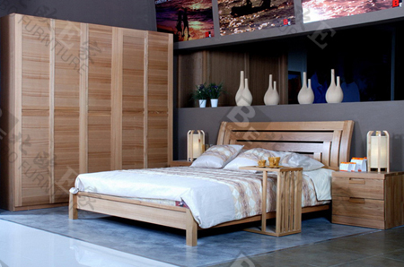 ���WE�Ҵ� ���WE�Ҽ���ľ�Ҿ���ľ���gϵ�� A-5