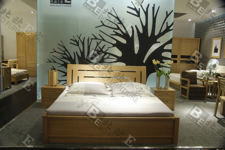 ���WE�Ҵ� ���WE�Ҽ���ľ�Ҿ���ľ���gϵ�� A-5