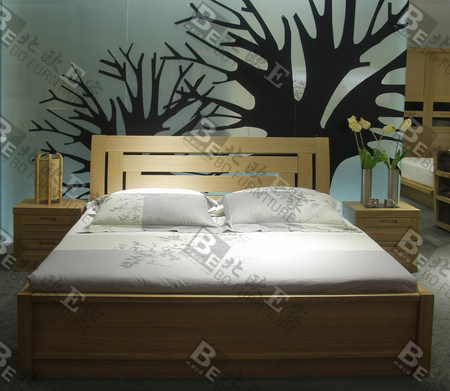 ���WE�Ҵ� ���WE�Ҽ���ľ�Ҿ���ľ���gϵ�� A-5