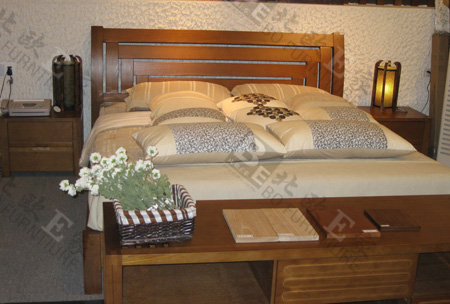 ���WE�Ҵ� ���WE�Ҽ���ľ�Ҿ���ľ���gϵ�� A-5