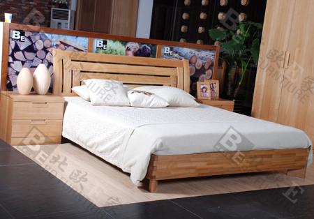 ���WE�Ҵ� ���WE�Ҽ���ľ�Ҿ���ľ���gϵ�� A-5