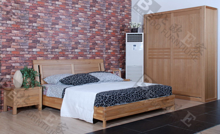 ���WE�Ҵ� ���WE�Ҽ���ľ�Ҿ���ľ���gϵ�� A-4