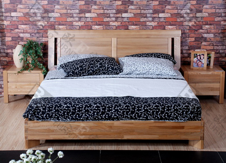 �� ���WE�Ҽ���ľ�Ҿ���ľ���gϵ�� A-4