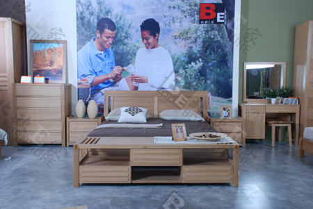 ���WE�Ҵ� ���WE�Ҽ���ľ�Ҿ���ľ���gϵ�� A-4