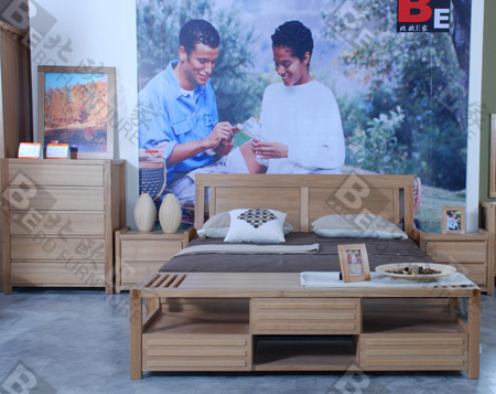 ���WE�Ҵ� ���WE�Ҽ���ľ�Ҿ���ľ���gϵ�� A-4