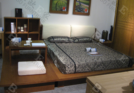 ���WE�Ҵ� ���WE�Ҽ���ľ�Ҿ���ľ���gϵ�� A-35