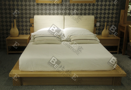 �� ���WE�Ҽ���ľ�Ҿ���ľ���gϵ�� A-35