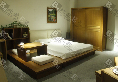 ���WE�Ҵ� ���WE�Ҽ���ľ�Ҿ���ľ���gϵ�� A-35